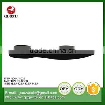 Men Gender and LEATHER SHOES Style Men Dress Leather Sole photo-2