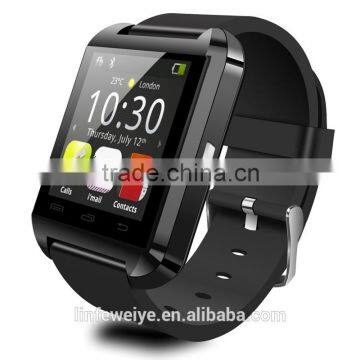 Smart Watch With Heart Rate Monitor/Smart Watch Sim Card/Smart Watch Phone Quality Choice photo-2