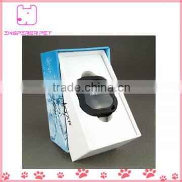 Gps Chip for Dog photo-3