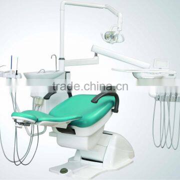 Dental chair manufacturer