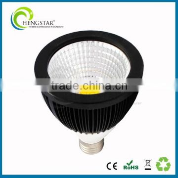 9w 120v led par38 2 years warranty 9w 120v led par38 light diameter 55mm 9w 120v led par38,9w 120v led par38