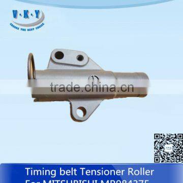 Timing belt Tensioner Roller MR984375 For MITSUBISHI