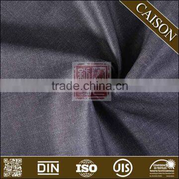 2016 Top quality For home-use Plain fabric 100% cotton