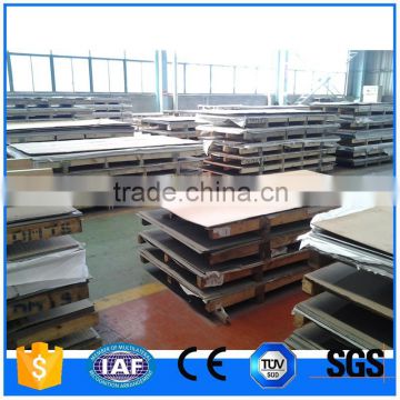 high quality 304 etched surface stainless steel sheet manufacturer