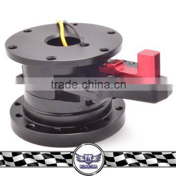 Wholesale High Quality New Steering Wheel Hub Adapter