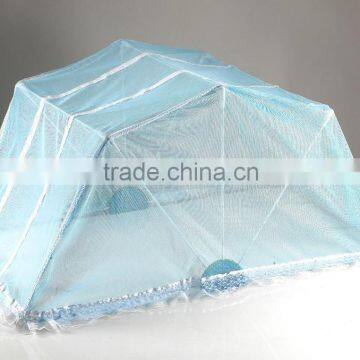 Good Night Mosquito Net