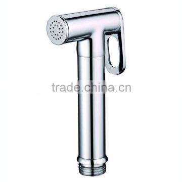 High Quality Brass Bidet Shower, Chrome Finish Sprayer, Best Sell Item