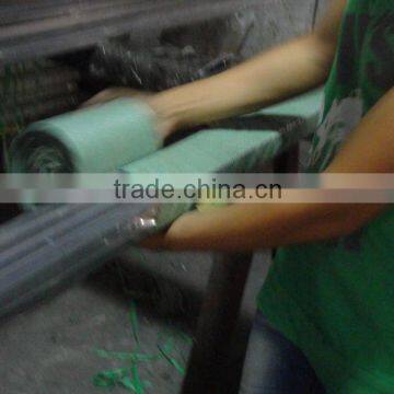 stainless steel tube