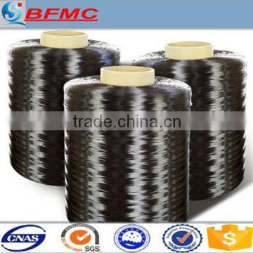 high quality carbon fiber price per kg in China
