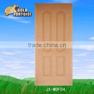 MDF interior door,MDF interior wooden door,MDF PVC door