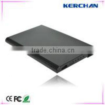 2014 ultra-thin mini power bank fashion mobile phone shell