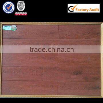 Ceramic tiles factories in china square wood tile