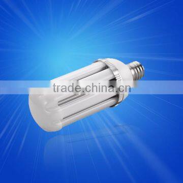 high quality CFL MHL replacement e40 led garden lamp