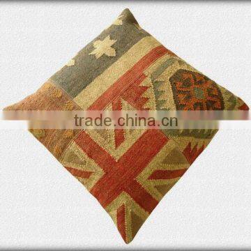 Cushion Cover 2047