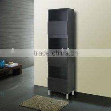 storage cabinets/outdoor storage cabinet/kitchen storage cabinet