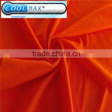 Wholesale Velvet Terry Knitted Fabric for Garment photo-4