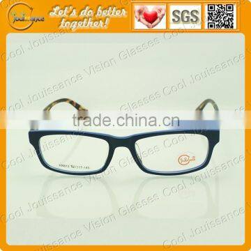 Contemporary design modern style cheap kids eyeglasses frame