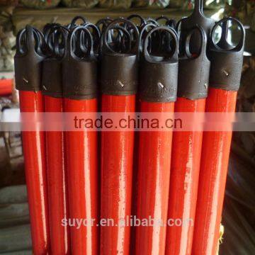 chinese factory export to south africa dubai markets for ash wood handle