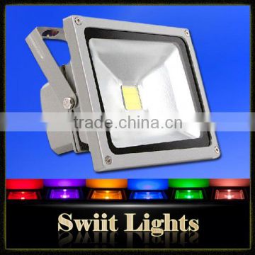 2015 Most Hot-sale DD13 flood lighting led light