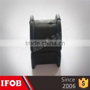 IFOB STOCK Suspension Bushing 48815-12350 for Toyota Corrola photo-3