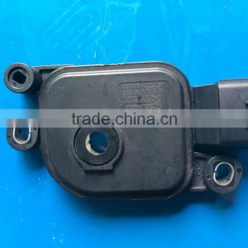 A6MF1switch, A6MF2 switch, Auto transmission parts, A6MF1 connector