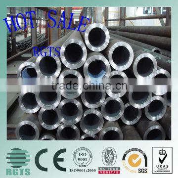 inch steel pipe