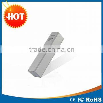 Promotional Power Bank /Screen Touch Pen /Pen Drive Business Travel Gift Set photo-6