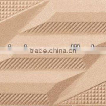 100x200mm Full Body Wall Tile Exterior Wall Tile Outside Wall Tile photo-2