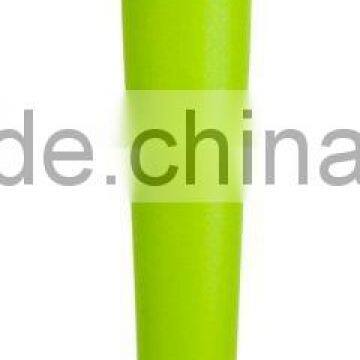 Sand Anchor / Auger for Beach Umbrellas
