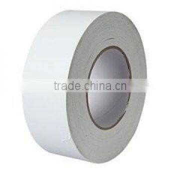 Wholesale water proof double side eva foam tape with green liner and small core