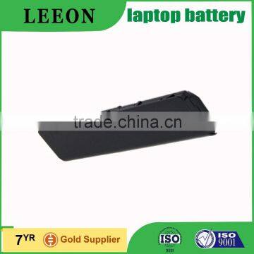 LEEON Replacement 7800mAh Laptop Battery for HP PAVILION DM4 DV3 DV4 DV5 DV6 DV7 G4 G6 photo-2