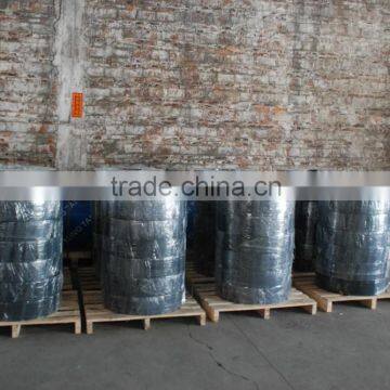 Anode Oxidation Selective Coating for Solar Collector Absorber photo-5