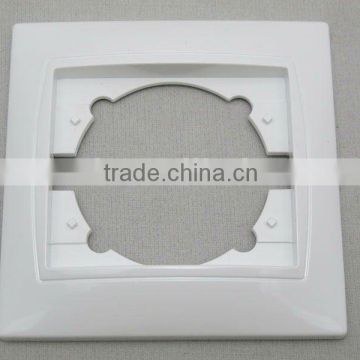 2012 NEW wall Switch plate