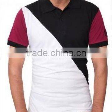 POLO T-SHIRTS photo-2