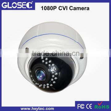 New CCTV camera 1080p hd cvi camera With Cloud technology                        
                                                Quality Choice