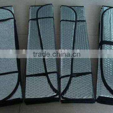 car sunshade,front sunshade, windscreen shade,car sun shade,sunshade ,sun shade