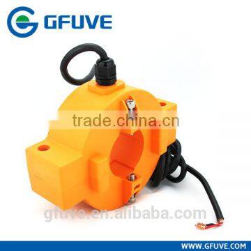 LZCK55 1000/5 800/5 Outdoor Split core current transformer