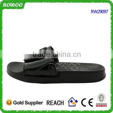 Mens Slip on Sandals Slides as Premium,premium Sandals Slides photo-3