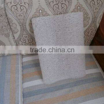 EVA Plastic Pillow photo-2