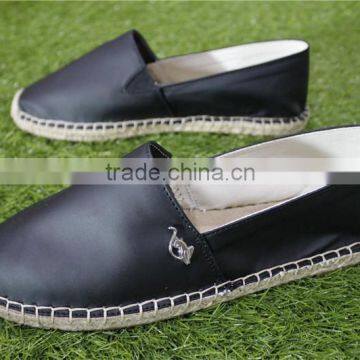 black ladies josef seibel shoes espadrilles