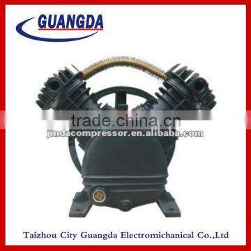 CE SGS 2HP 1.5KW Air Compressor Pump