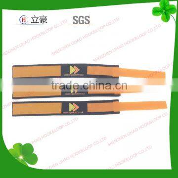 2016 Hotselling Wrist Band for Factory Price photo-2