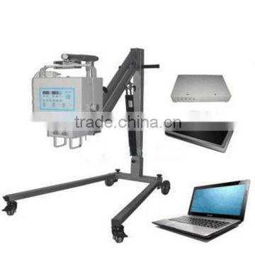 Dr X-ray Medical Equipment, X Ray Dr Veterinary