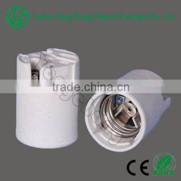 ceiling lamp holder E40 for edison standard screw lamp