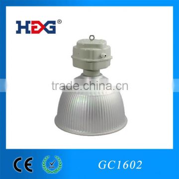 CE Energy Saving Die casting aluminum Factory Light Housing Fixture