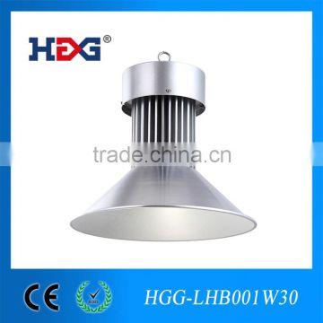 warehouse led high bay light projector