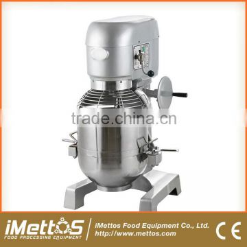 Baking Equipment!Heavy Duty Planetary Mixer Food Mixer