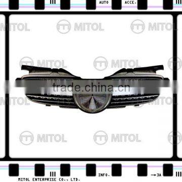 For Mercedes Benz R170 Front Grille 98-04 Auto Accessories