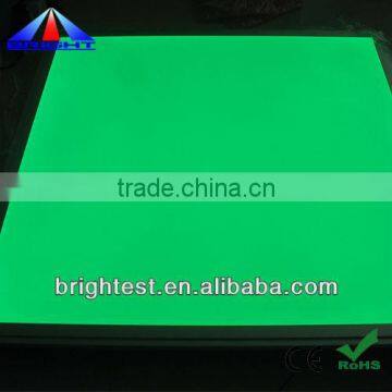 60x60cm RGB LED Panel DMX LED Panel