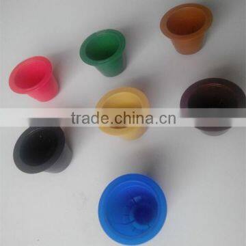 Best Price Empty Coffee Capsule photo-3